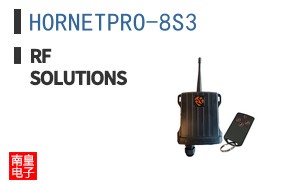 HORNETPRO-8S3 ͼƬ